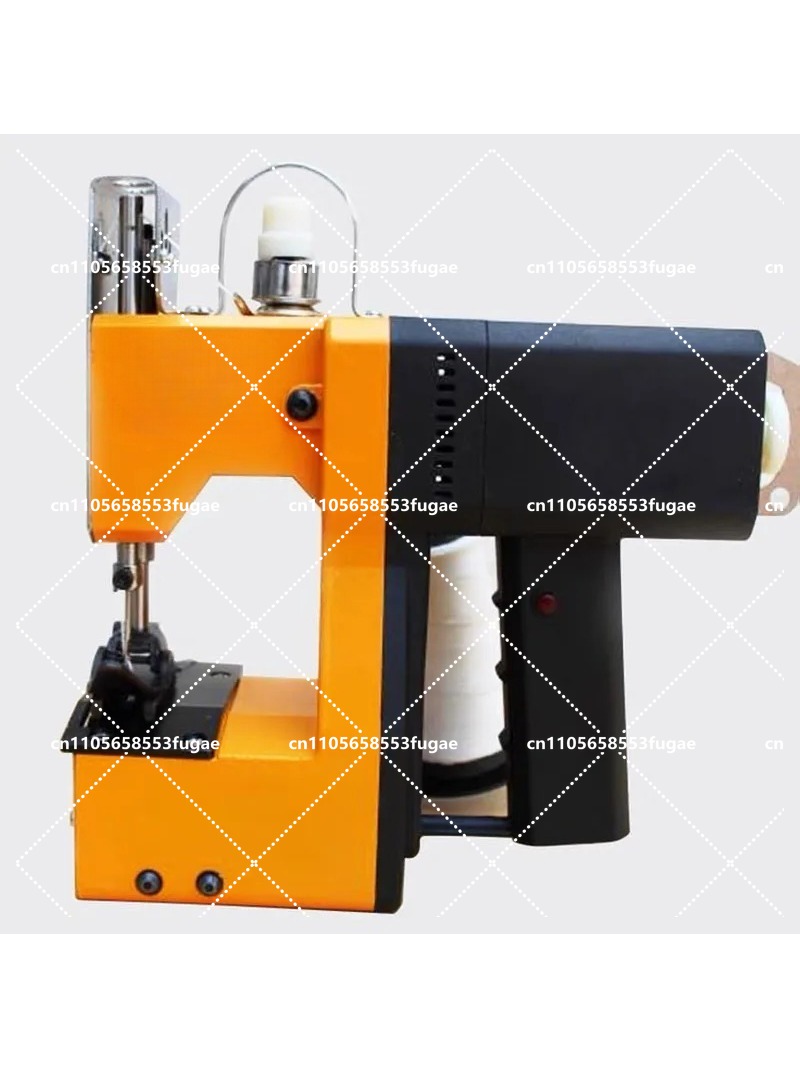 Electric Sewing Machine Portab - Sewing Machine For Textile review and price