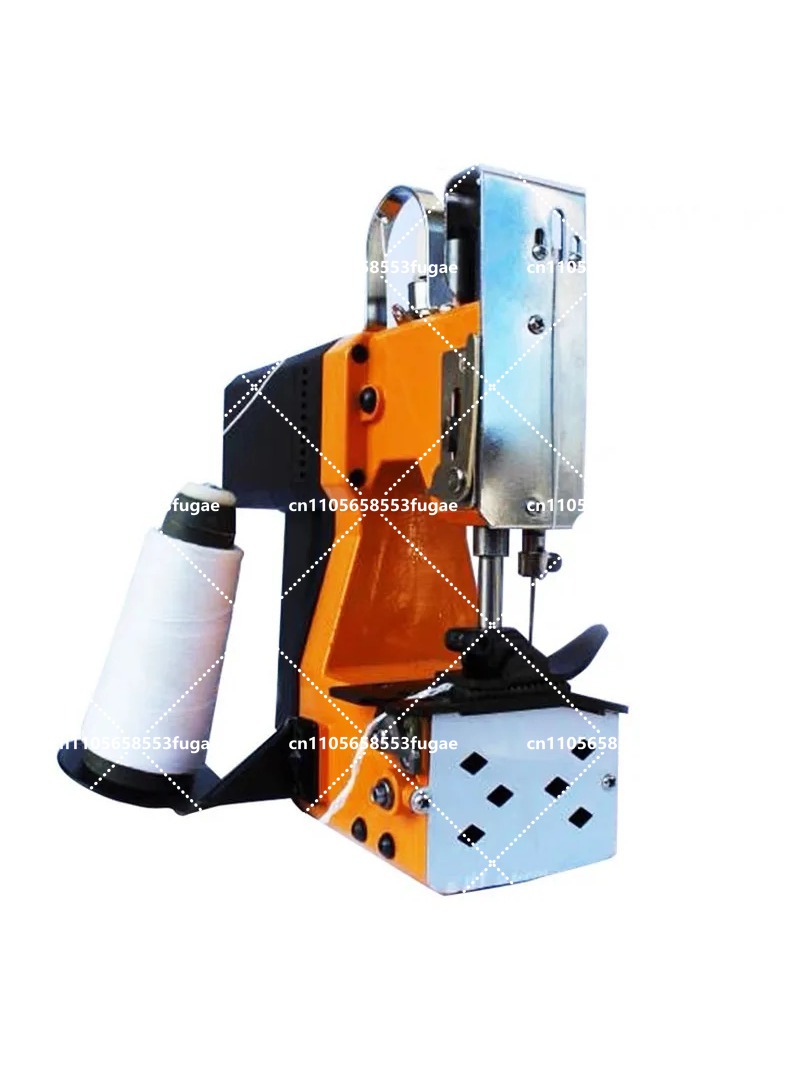 Electric Sewing Machine Portab - Sewing Machine For Textile review and price