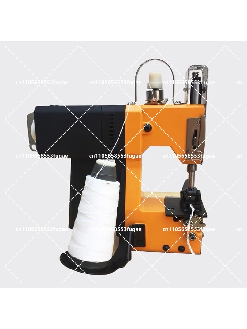 Electric Sewing Machine Portab - Sewing Machine For Textile review and price