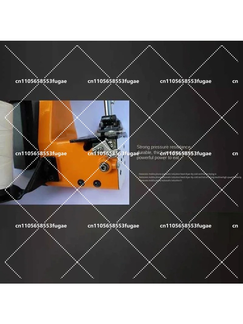 Electric Sewing Machine Portab - Sewing Machine For Textile review and price