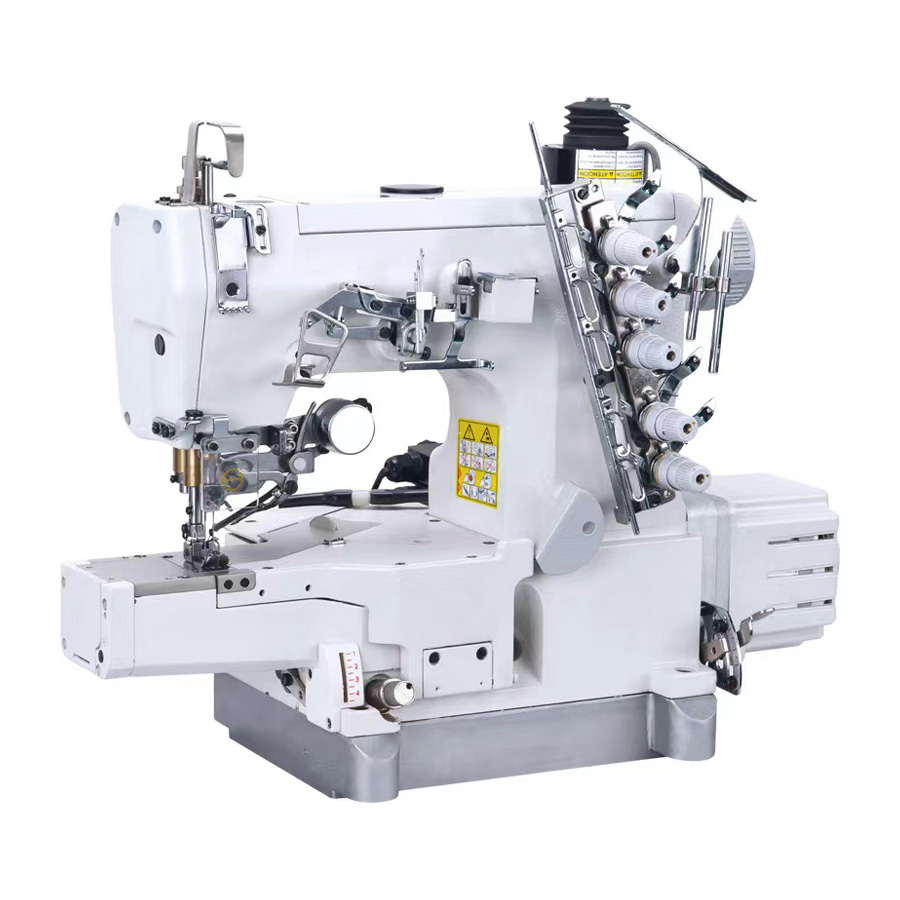 QK-600-01CB/UT High Speed Dire - Sewing Industry review and price