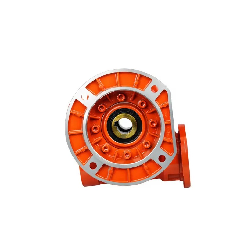 Textile Machine Drive Solution - Sewing Machine For Textile review and price