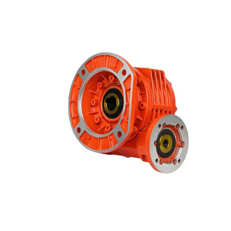 Textile Machine Drive Solution - Sewing Machine For Textile review and price
