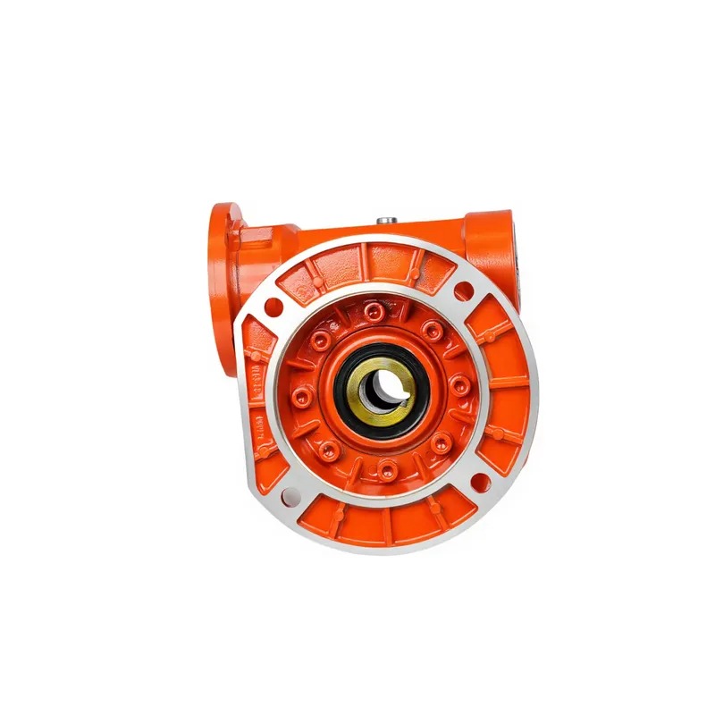 Textile Machine Drive Solution - Sewing Machine For Textile review and price