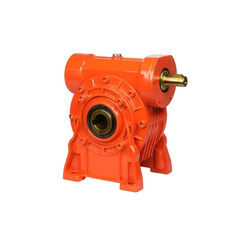 Textile Machine Drive Solution - Sewing Machine For Textile review and price