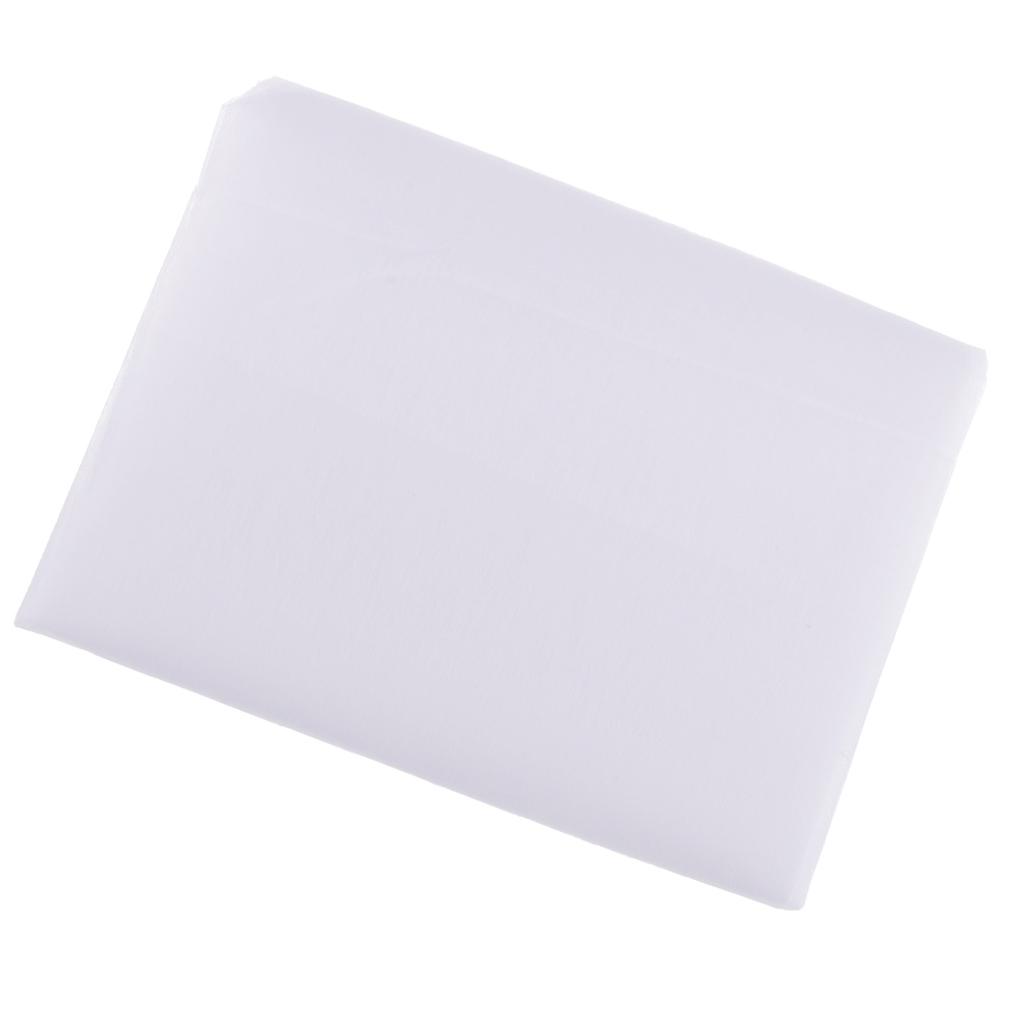 Patchwork Craft Fusible Interl - Interfacing Iron On review and price