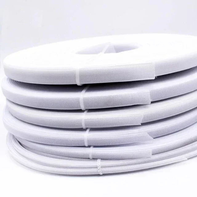 15mm Cotton Covered Polyester  - Sewing Garment review and price