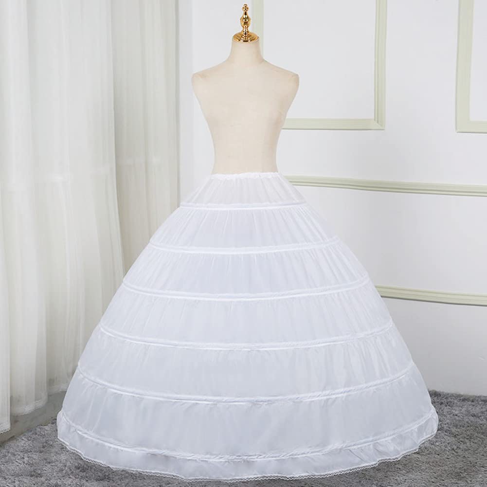 15mm Cotton Covered Polyester  - Sewing Garment review and price