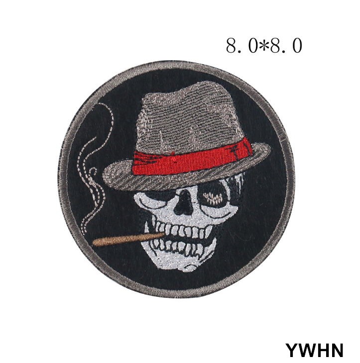 New Arrival 10 Pcs Embroidered - Sewing Id review and price