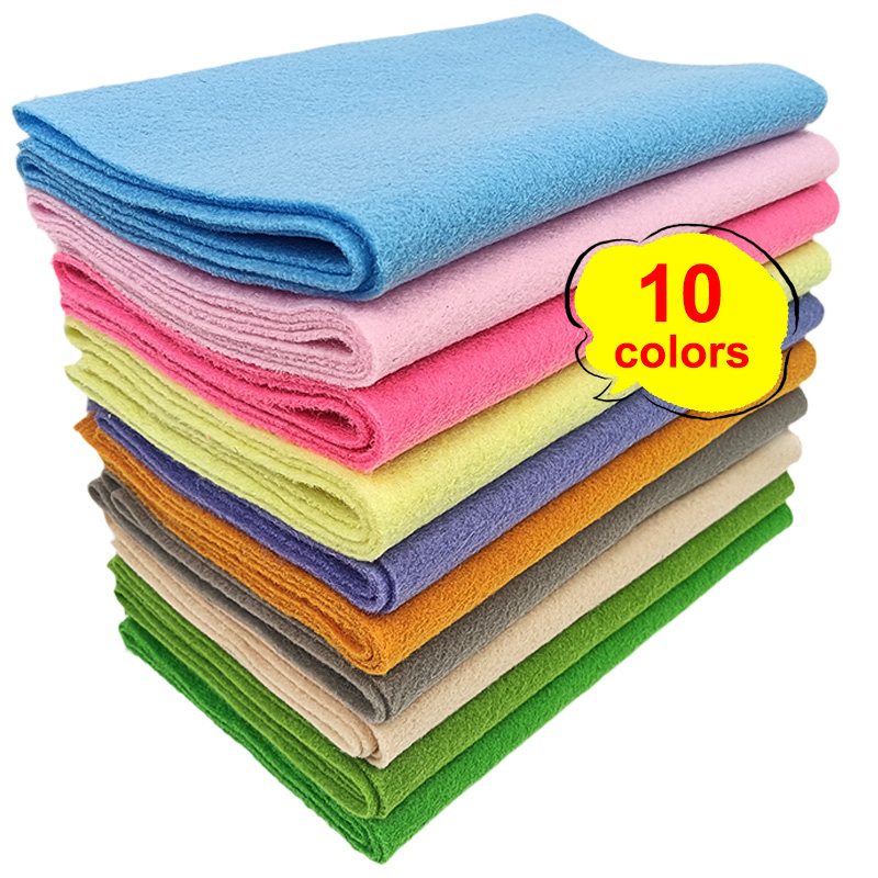 10 pieces of 910*200*1.4mm thi - Fabric Softener Sheet review and price