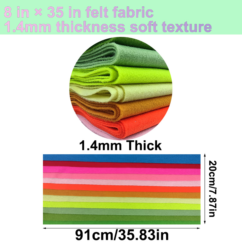10 pieces of 910*200*1.4mm thi - Fabric Softener Sheet review and price