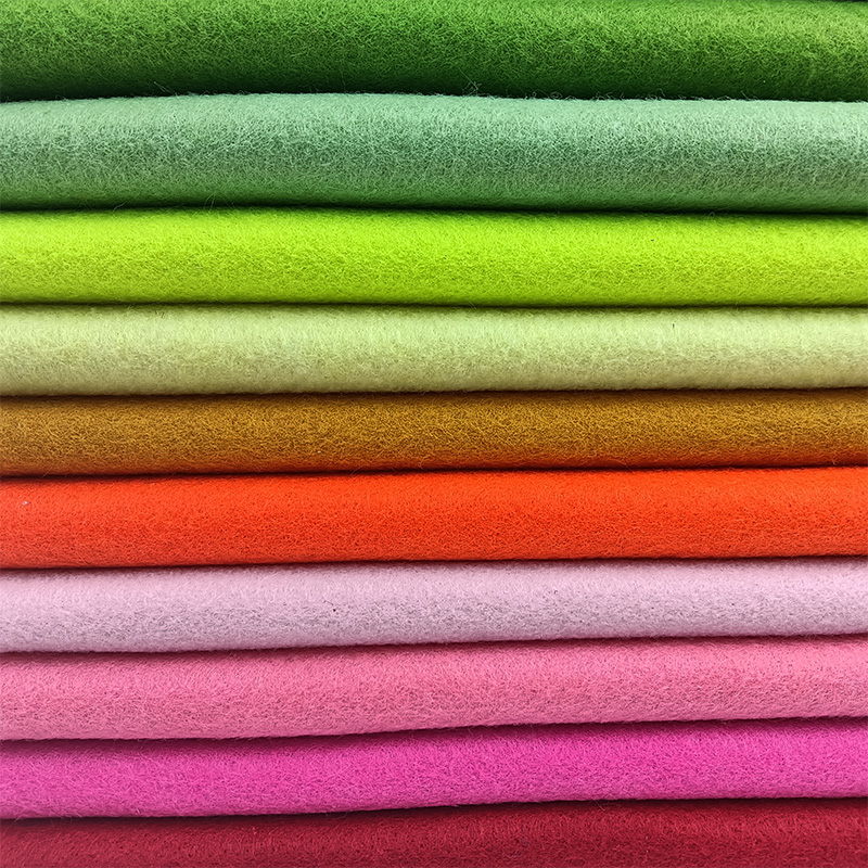 10 pieces of 910*200*1.4mm thi - Fabric Softener Sheet review and price