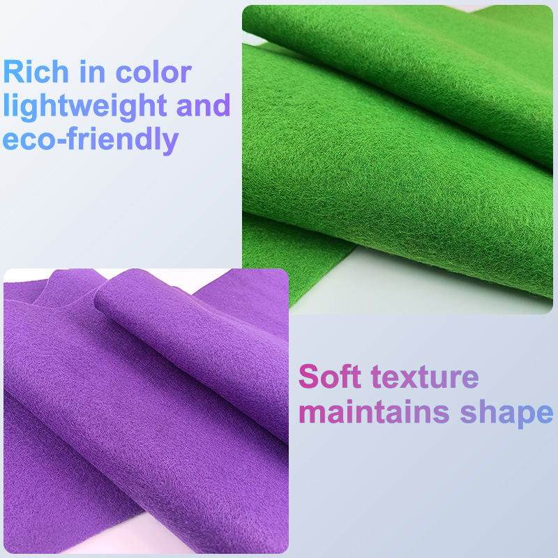 10 pieces of 910*200*1.4mm thi - Fabric Softener Sheet review and price