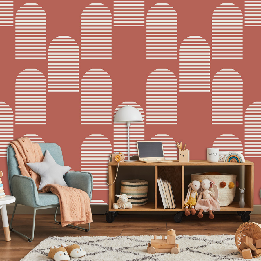 20+ Minimalist Mid Century Mod - Century Textile & Sewing Supply review and price