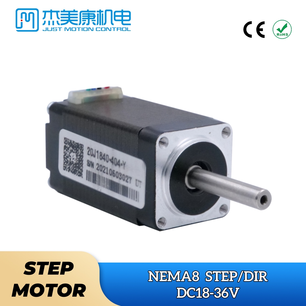 20J1840-404-Y Nema 8 18-36VDC  - Sewing Machine For Textile review and price