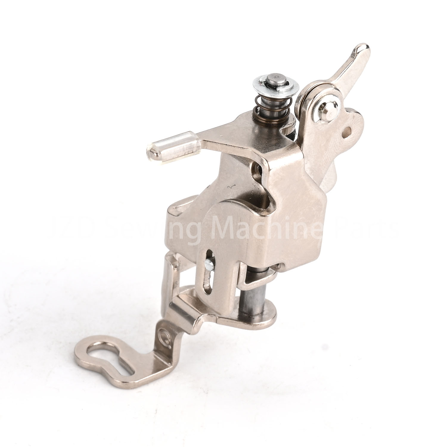#XD0474051 Embroidery Foot Q - - Sewing Machine Fabric review and price