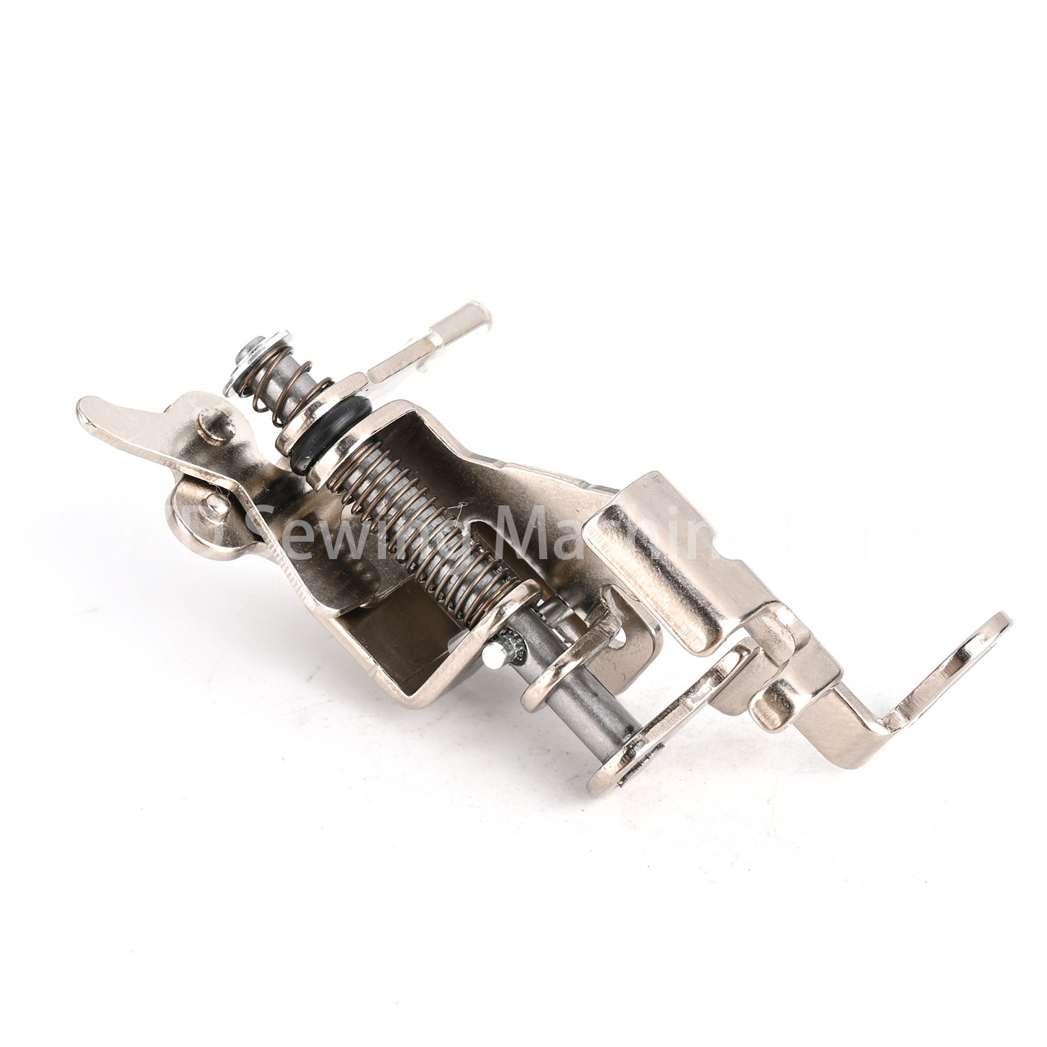 #XD0474051 Embroidery Foot Q - - Sewing Machine Fabric review and price