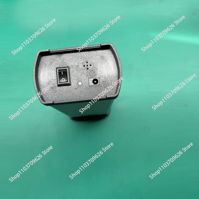 DLS100 strobe meter LED motor  - Sewing Machine For Textile review and price