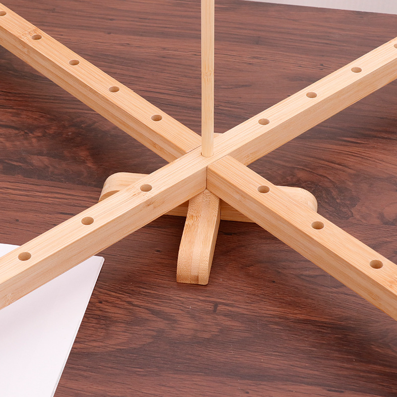 DIY Knitting Tool Wooden Yarn  - Sewing Knit review and price