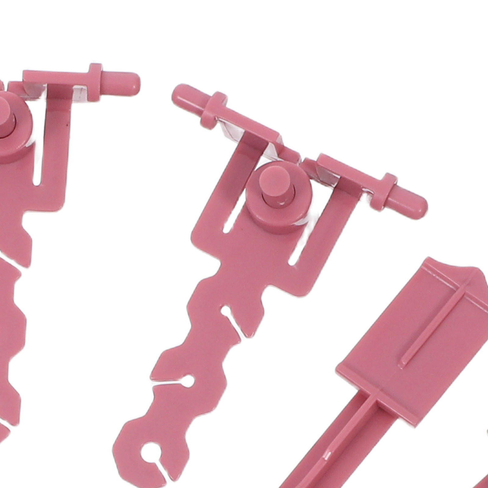 9Pcs Circular DIY Knitting Mac - Sewing Knit review and price