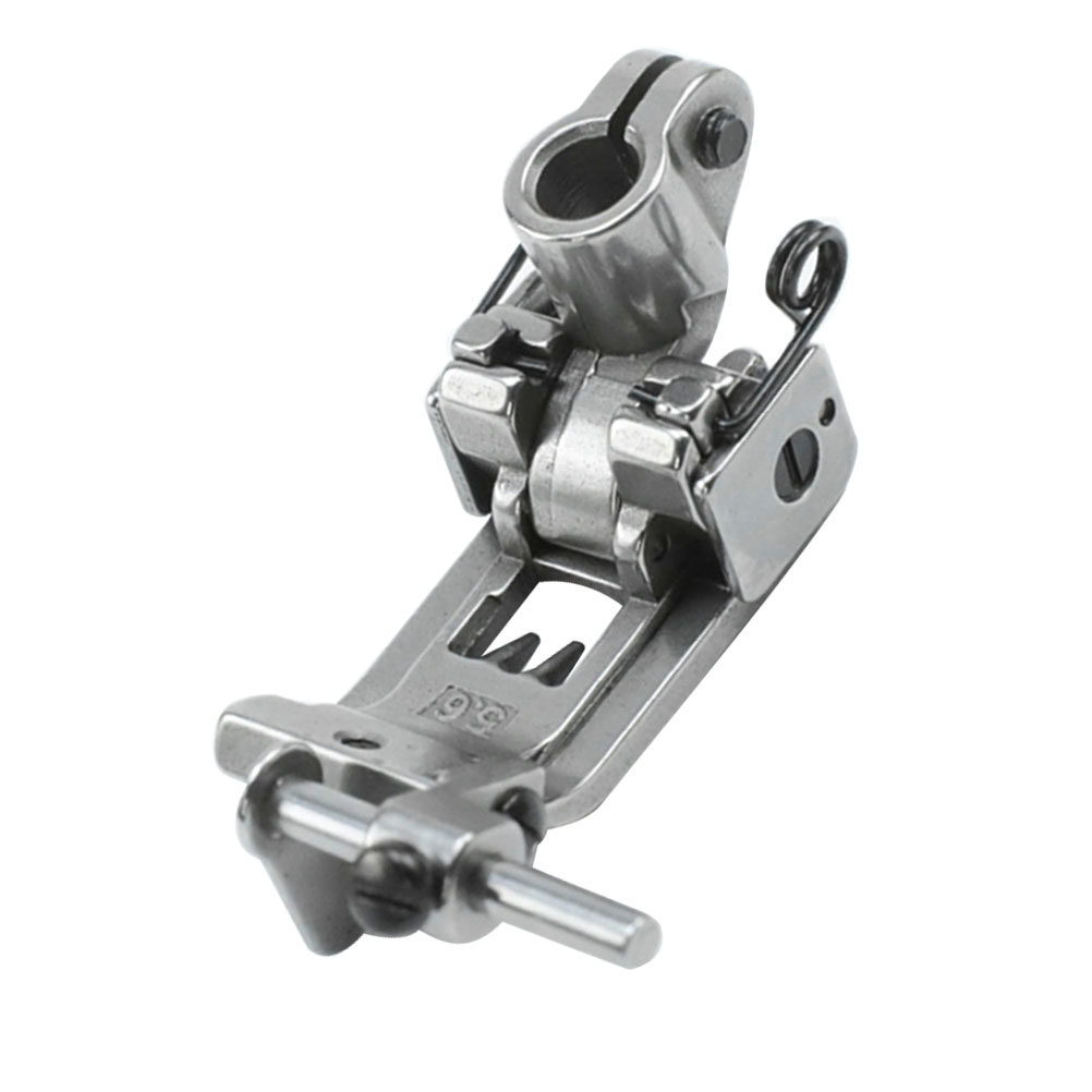 Flat-Seaming Machine Presser F - Sewing Machine Fabric review and price