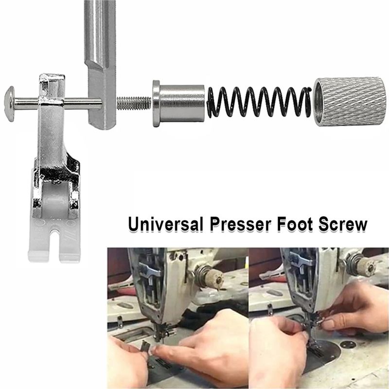 A84E-31 PCS Presser Foot Set 2 - Sewing Machine Fabric review and price
