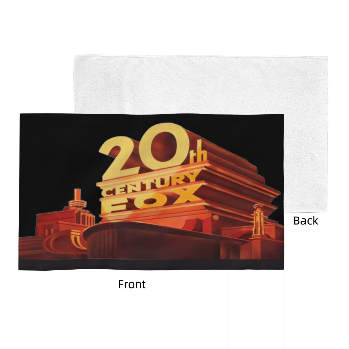 Custom 20th Century Fox Soft F - Century Textile & Sewing Supply Saskatoon Sk review and price