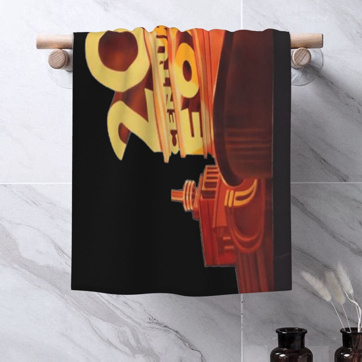 Custom 20th Century Fox Soft F - Century Textile & Sewing Supply Saskatoon Sk review and price