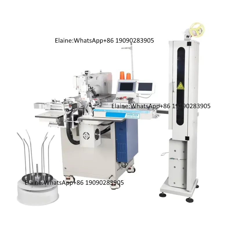 QK-2010SB-8 Sport and Children - Sewing Machine Fabric review and price