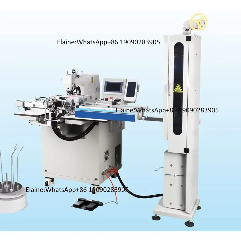 QK-2010SB-8 Sport and Children - Sewing Machine Fabric review and price