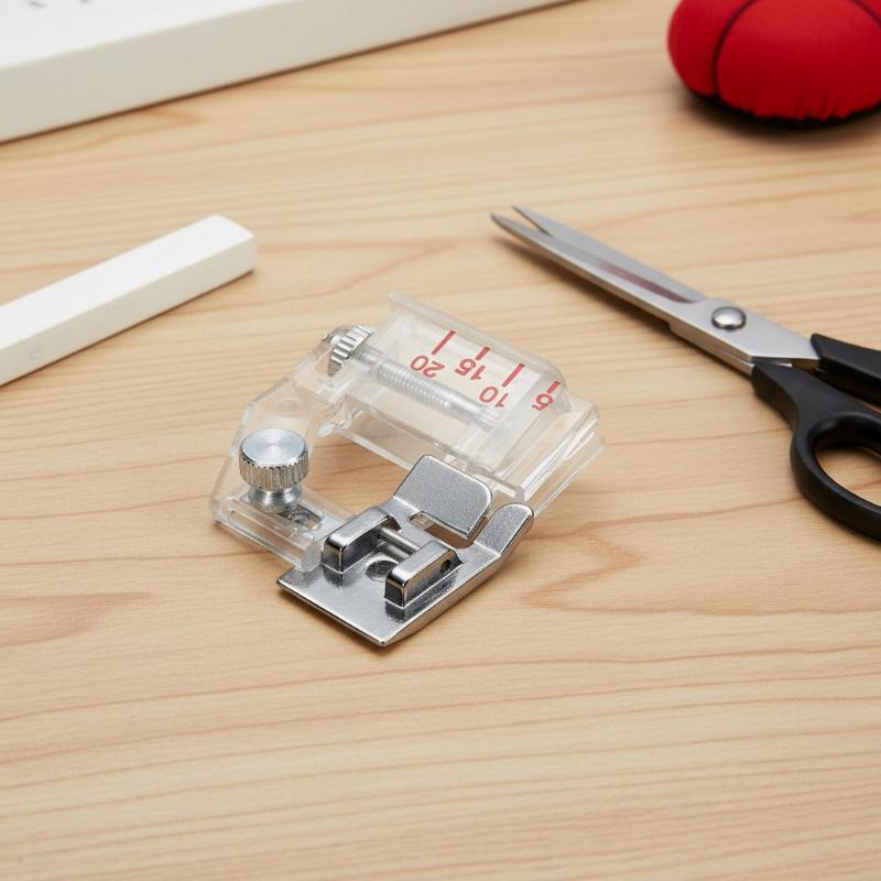 Adjustable Bias Tape Binding F - Sewing Machine For Textile review and price