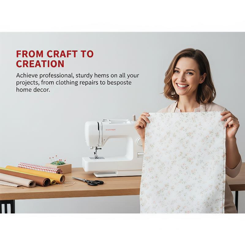 Adjustable Bias Tape Binding F - Sewing Machine For Textile review and price
