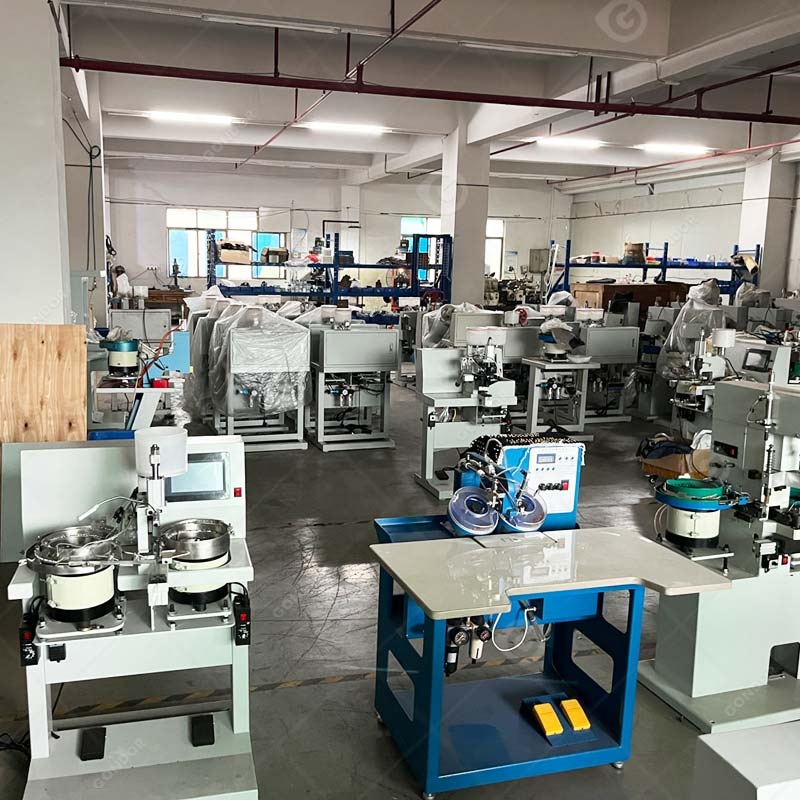 Fabric Automatic Pearl Bead Pu - Sewing Machine Fabric review and price