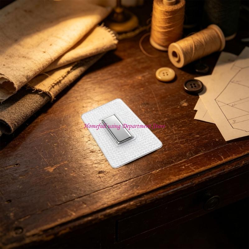 Handbag Project Fasteners Cosu - Sewing Machine For Textile review and price