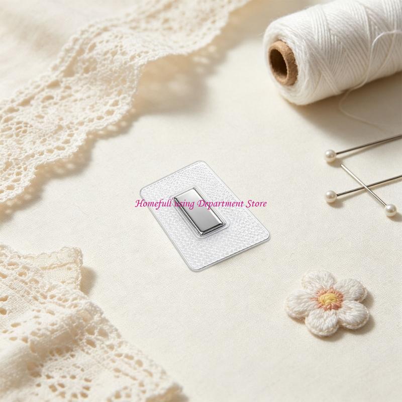 Handbag Project Fasteners Cosu - Sewing Machine For Textile review and price