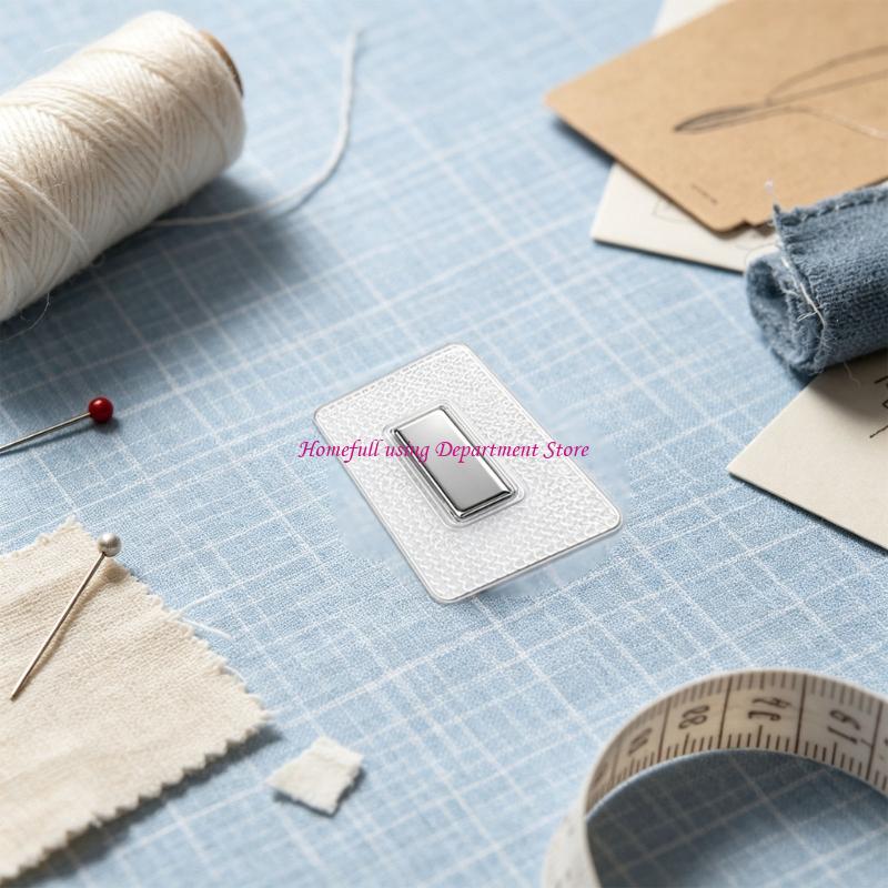Handbag Project Fasteners Cosu - Sewing Machine For Textile review and price