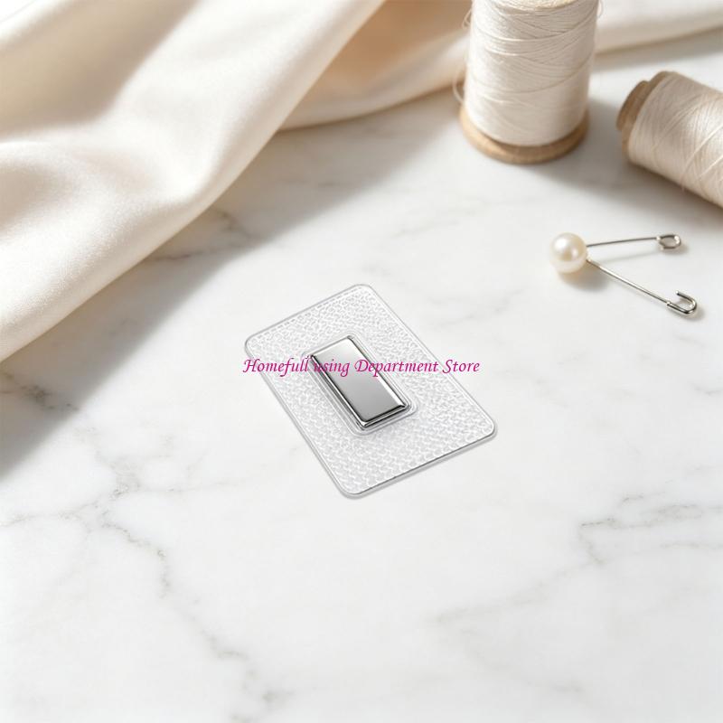 Handbag Project Fasteners Cosu - Sewing Machine For Textile review and price