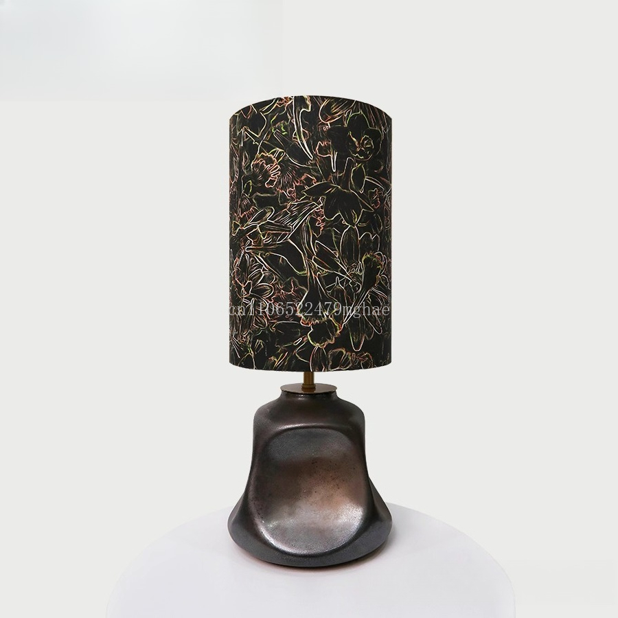 Gilded Liberty Fabric Table La - Century Textile & Sewing Supply review and price
