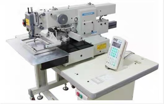 Yarn breakage detection Sensor - Sewing Machine For Textile review and price