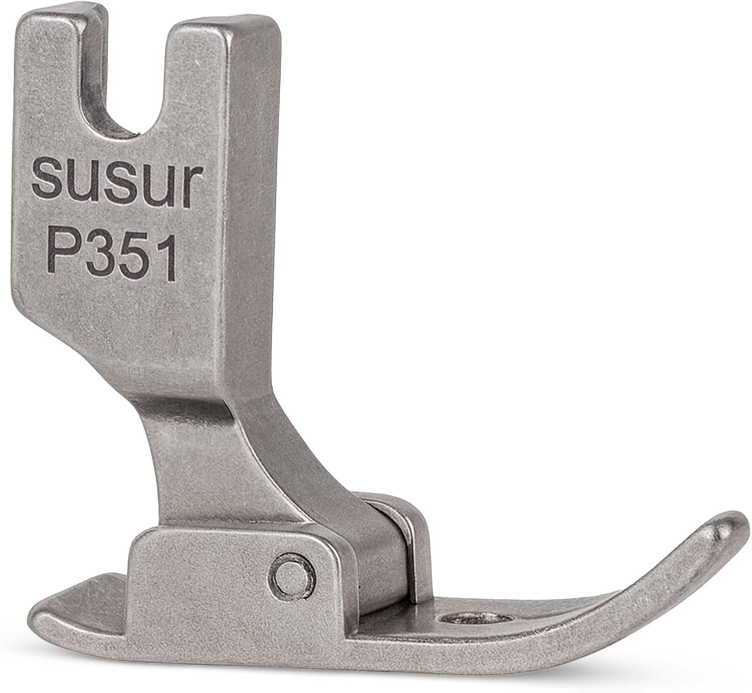 P351 Standard Presser Foot for - Sewing Machine Fabric review and price